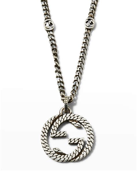 gucci jewellery sale necklace.